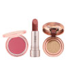 Kay Beauty Stars of the Show beauty product image