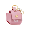 Kay Beauty Airpod Case beauty product image