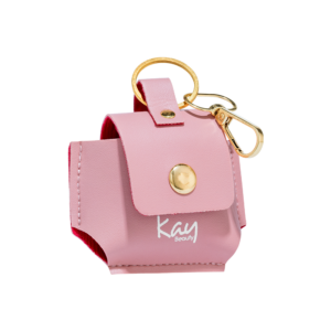 Kay Beauty Airpod Case