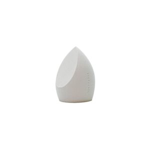 Shopaarel Make Up Sponge