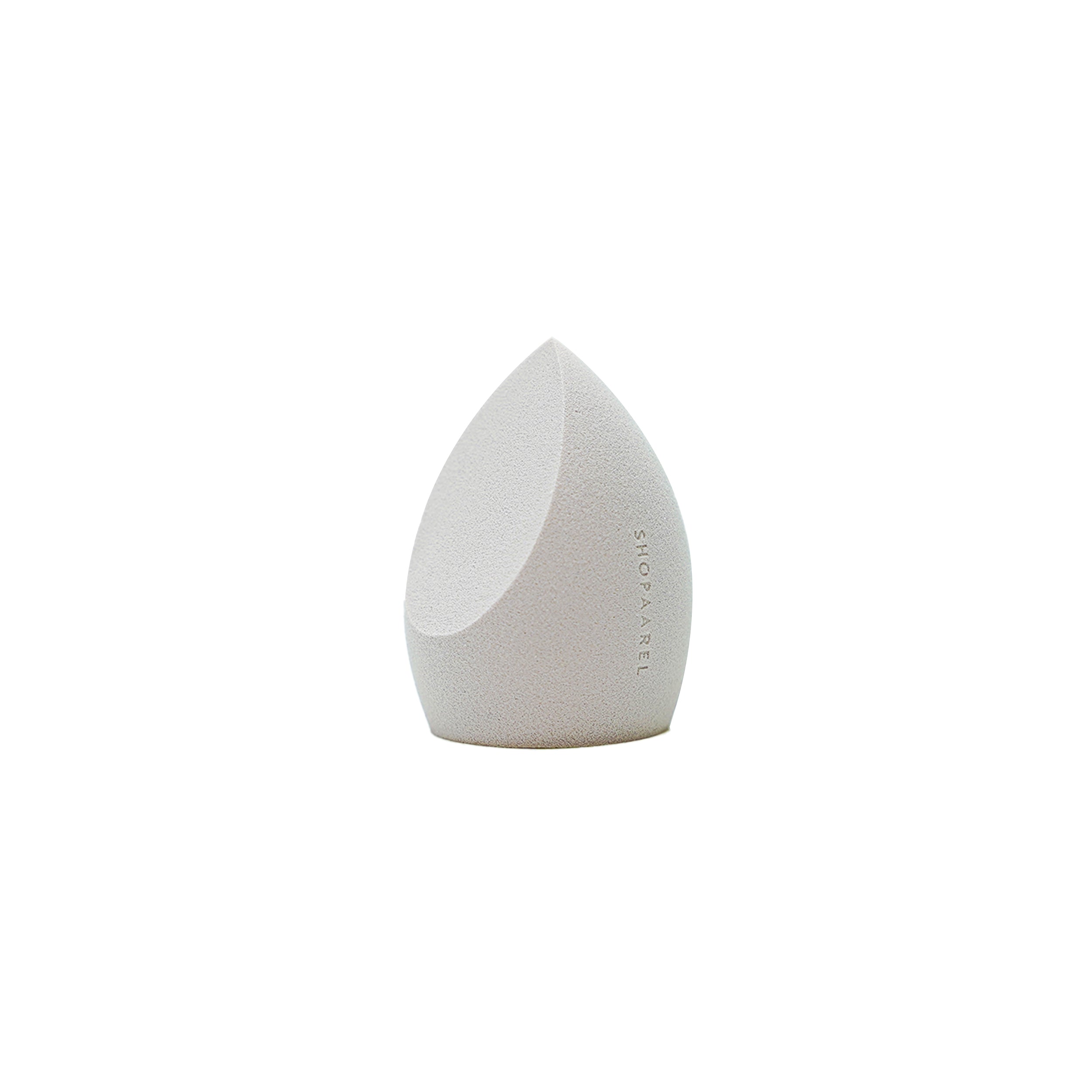 Shopaarel Make Up Sponge