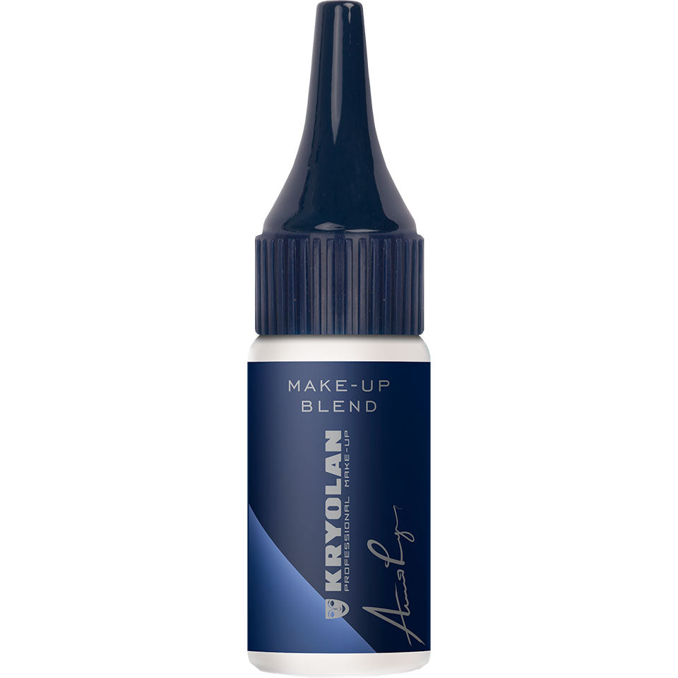 Kryolan Make-Up Blend (14ml)