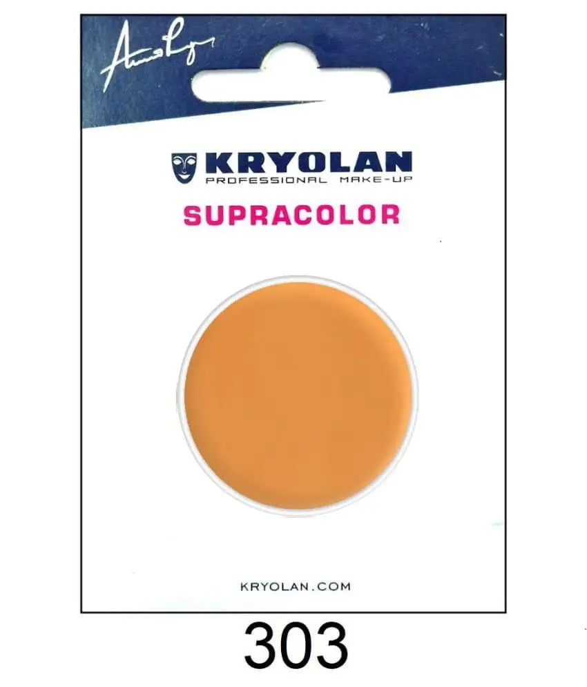 Kryolan Supracolor