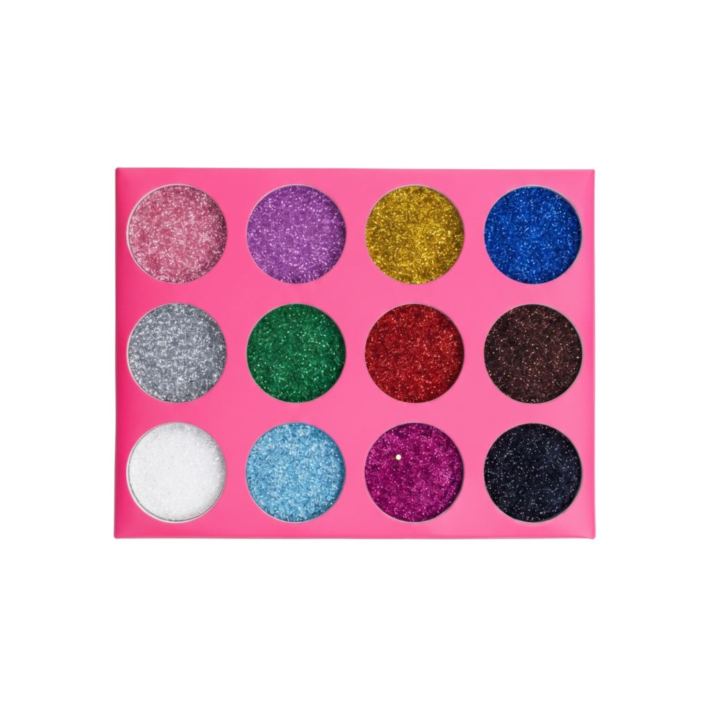LOVE YOUR NAILS Lyn Nail Accessories