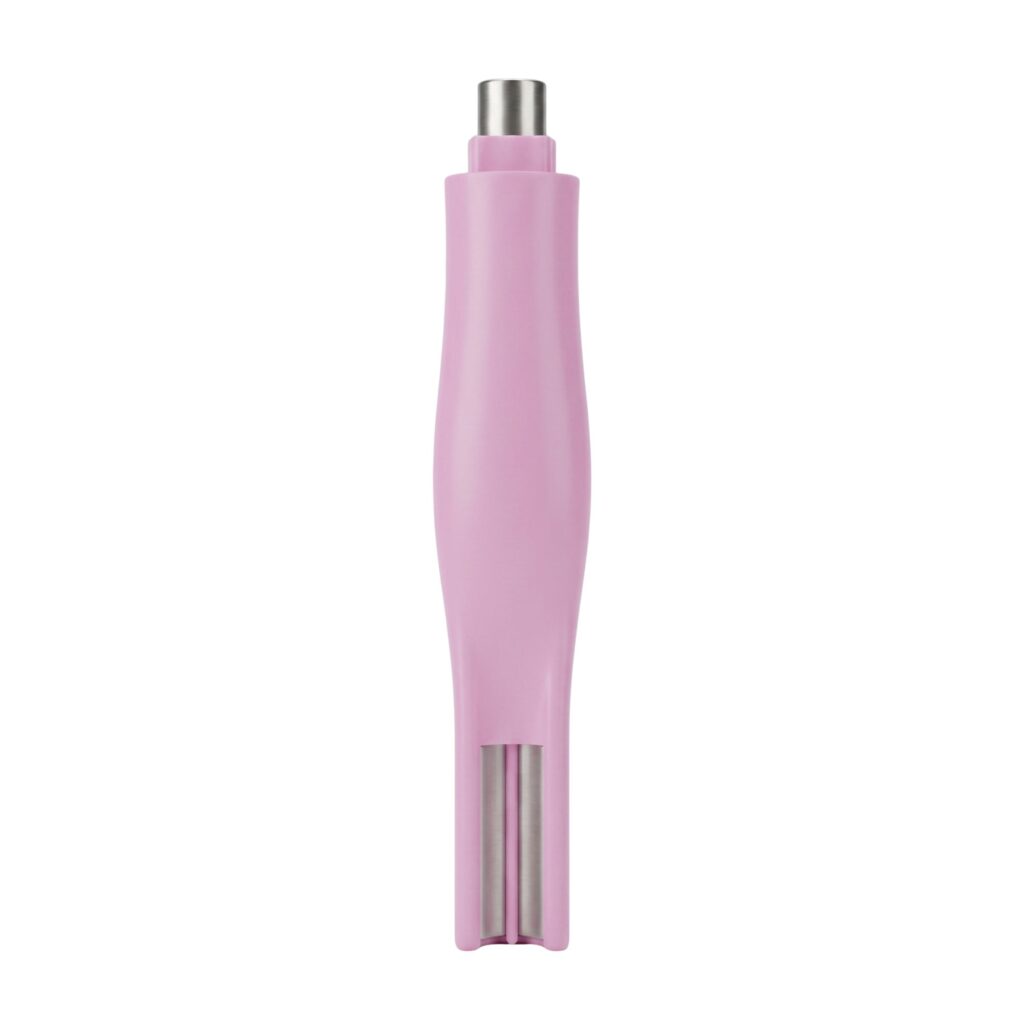 LOVE YOUR NAILS Lyn 3 In 1 Magnet