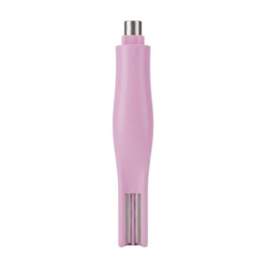 LOVE YOUR NAILS Lyn 3 In 1 Magnet