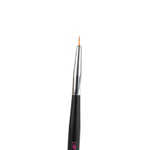 LOVE YOUR NAILS Lyn Painting Brush No. 00