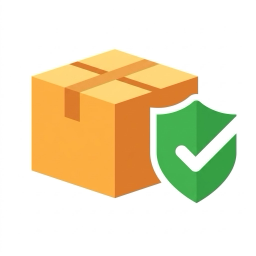 FYC Professional Shipping protection