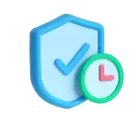 FYC Professional Shipping Protection