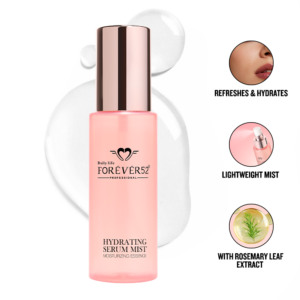 Forever 52 Hydrating Serum Mist