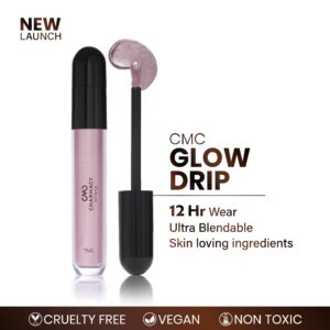 Charmacy Milano Cmc Glow Drip