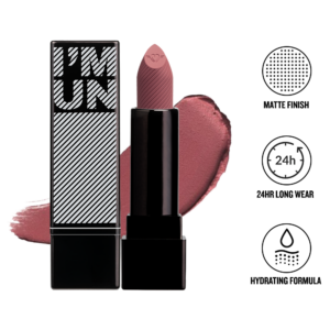 Forever 52 I'm Unlimited Lipstick