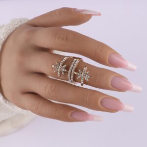 GLAM Professional 100% Silicone Hand – For Shoots and Practice