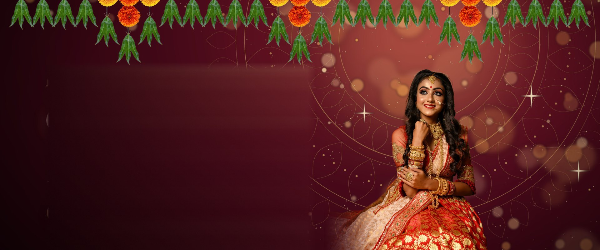 Diwali Sale 2026
