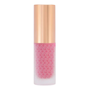Kay Beauty Luminizing Blush Drops (10g)