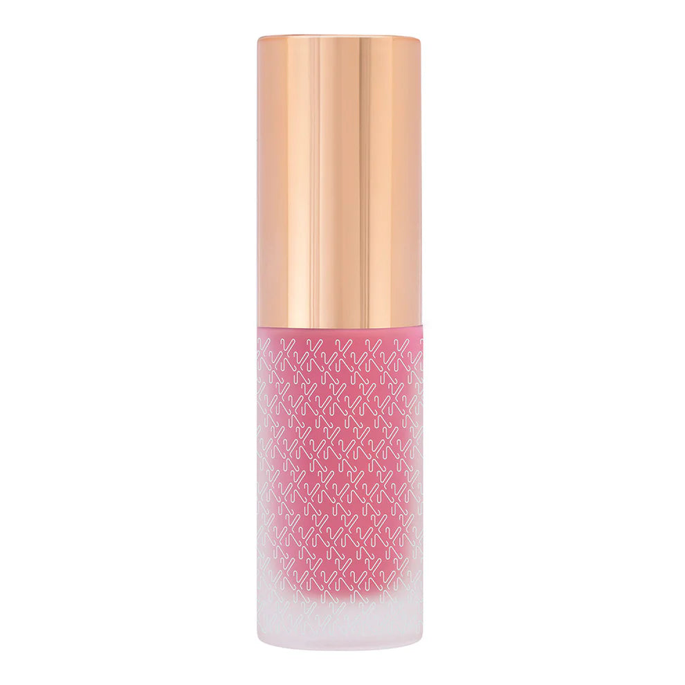 Kay Beauty Luminizing Blush Drops (10g)